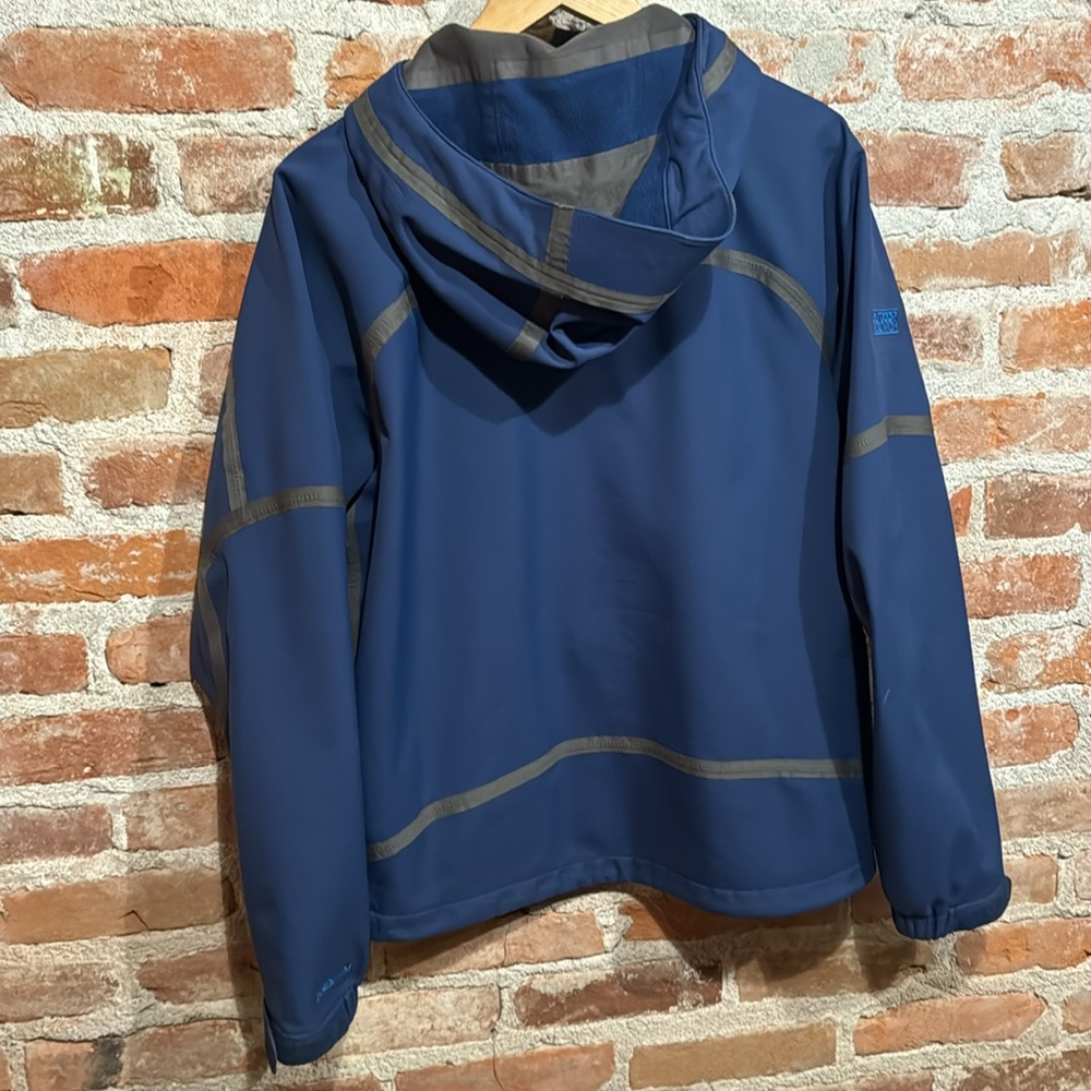 Outdoor Research Mithril Softshell Jacket - Picture 4 of 4